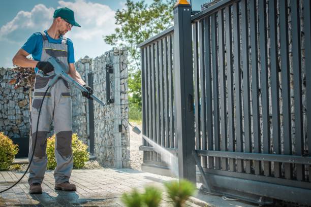 Pre-Holiday Cleaning in Susanville, CA