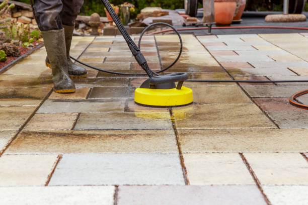 Best Warehouse Cleaning  in Susanville, CA