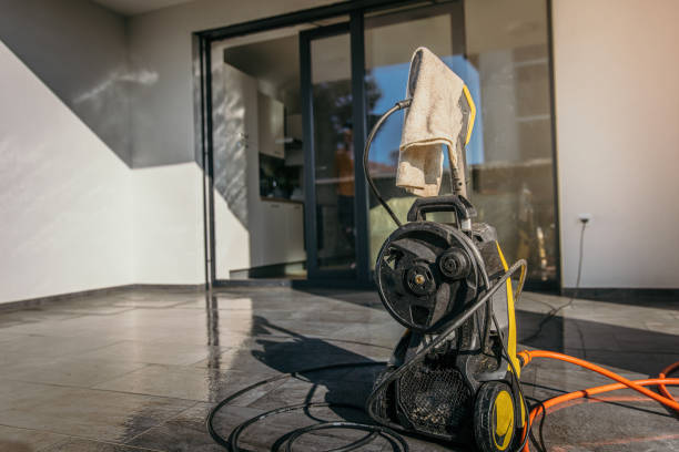 Best Spring Cleaning  in Susanville, CA