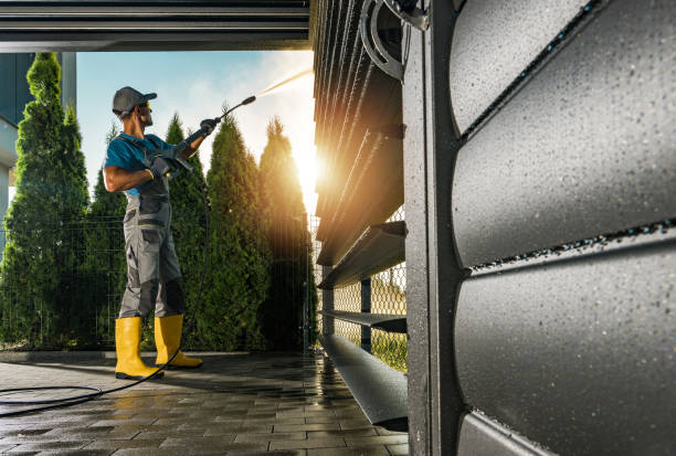 Animal Enclosure Cleaning in Susanville, CA